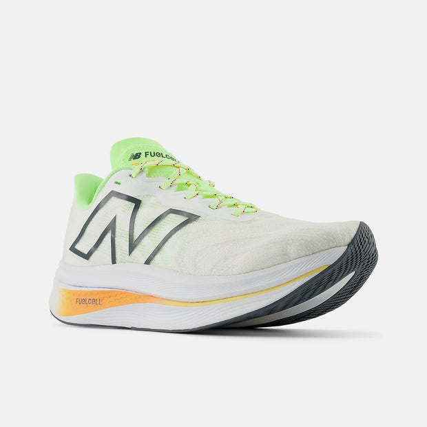 New Balance FuelCell SuperComp Trainer v2 - mand (8903174553937)