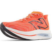 New Balance FuelCell SuperComp Trainer v2 - mand (8903174553937)