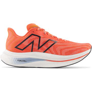 New Balance FuelCell SuperComp Trainer v2 - mand (8903174553937)