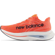 New Balance FuelCell SuperComp Trainer v2 - mand (8903174553937)