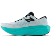 New Balance FuelCell SuperComp Trainer v3 - mand (9306791805265) (9722537476433)