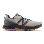 New Balance Fresh Foam X Hierro GTX v7 - Mand (9055203819857)