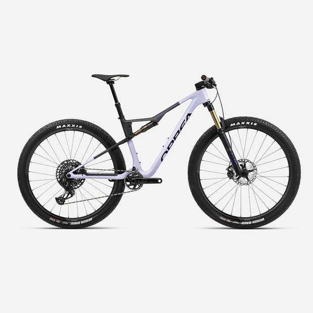 Orbea Oiz M Pro (8641085669713)