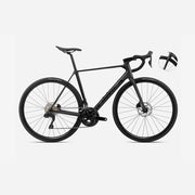 Orbea Orca M30i (8927078580561)