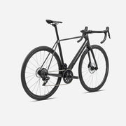 Orbea Orca M30i (8927078580561)