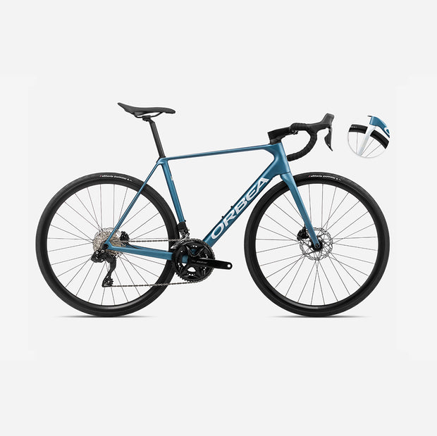 Orbea Orca M30i (8927078580561)