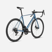 Orbea Orca M30i (8927078580561)