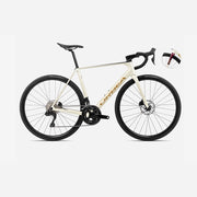 Orbea Orca M30i (8927078580561)