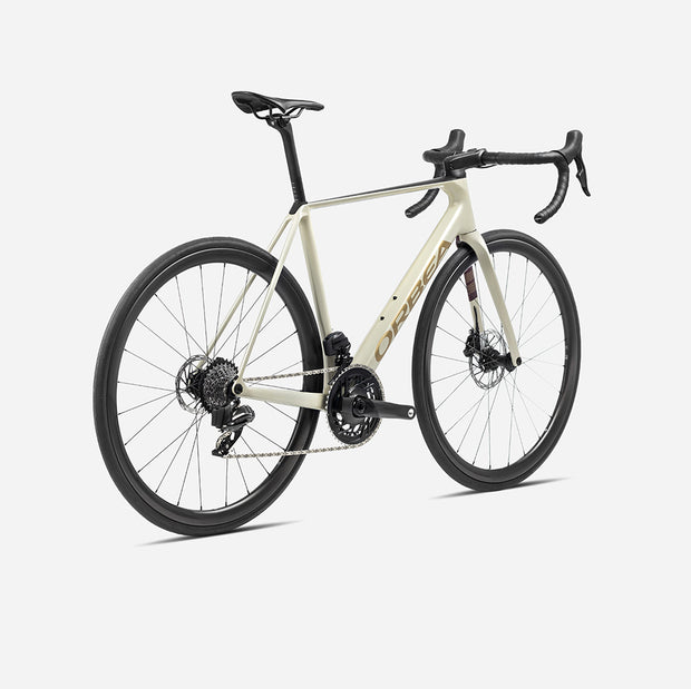 Orbea Orca M30i (8927078580561)