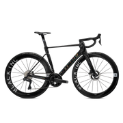 Factor Ostro Disc 2.0 VAM Ultegra di2 (9375238160721)