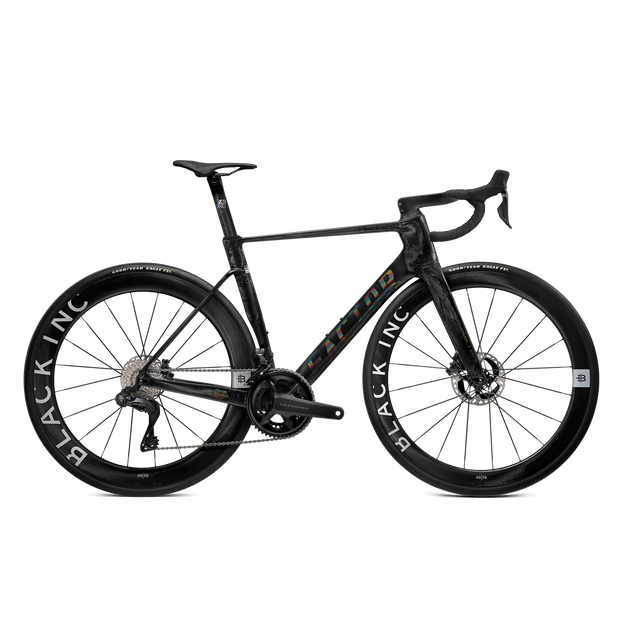 Factor Ostro Disc 2.0 VAM Ultegra di2 (9375238160721)