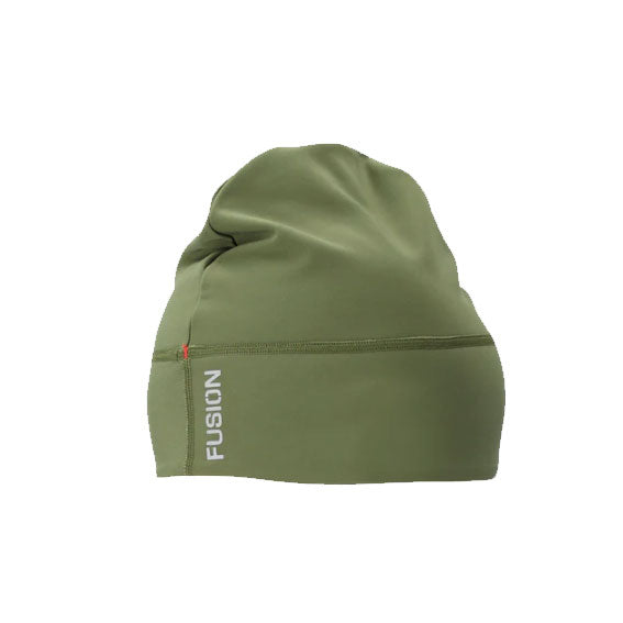 Fusion Recharge Beanie (8948796588369)