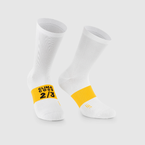 Assos Spring Fall Socks Evo (9751824662865)