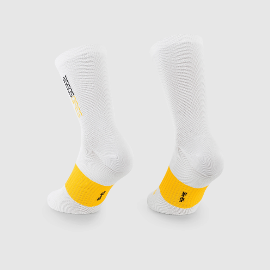 Assos Spring Fall Socks Evo (9751824662865)