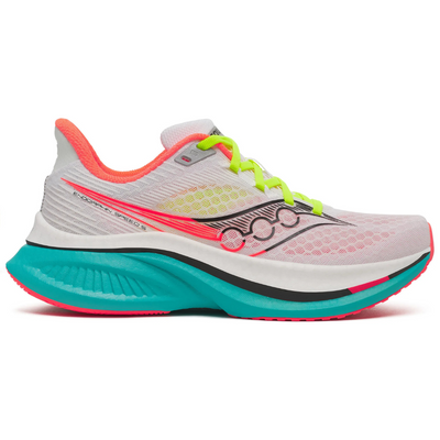 Saucony Endorphin Speed 5 - Kvinde