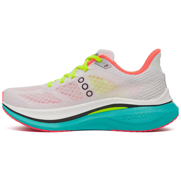 Saucony Endorphin Speed 5 - Kvinde