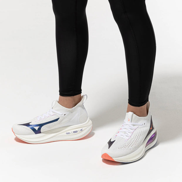 Mizuno Neo Vista 2 - Kvinde