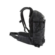 Trackunit - Nitro Slash 25 backpac (8725640937809)