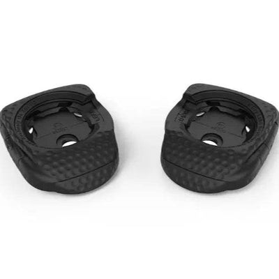 Wahoo Speedplay: Standard Tension Cleats (10165180531025)