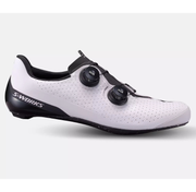 Specialized S-Works Torch