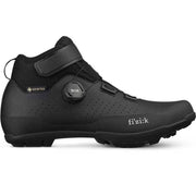 FI'ZI:K Terra Artica GTX MTB vinterstøvle (9382311788881)