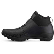 FI'ZI:K Terra Artica GTX MTB vinterstøvle (9382311788881)