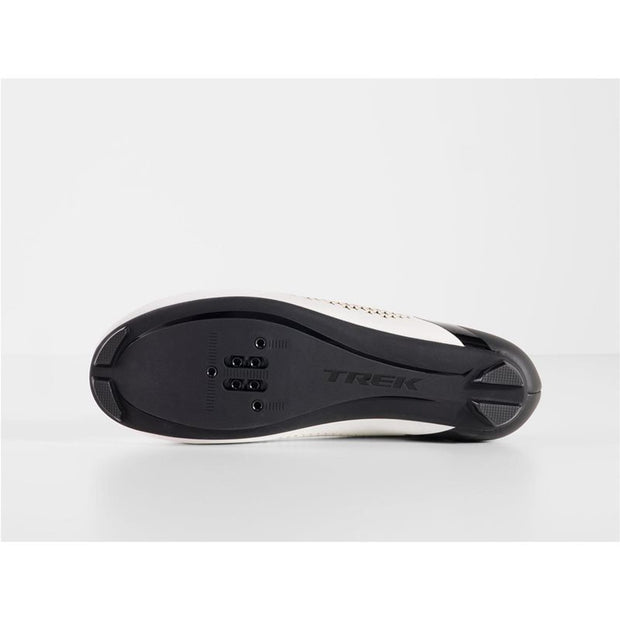 Bontrager Circuit Road (6797517193298)
