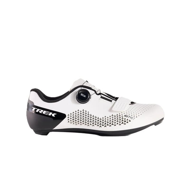 Bontrager Circuit Road (6797517193298)