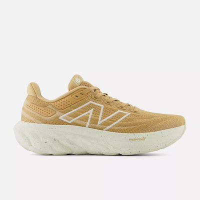 New Balance Fresh Foam X 1080 v13 - Kvinde (8780955550033)