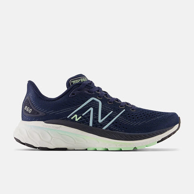 New Balance 860 v13 - kvinde (6966788030546)