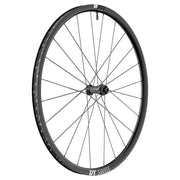 DT Swiss GR 1600 Spline gravel hjulsæt