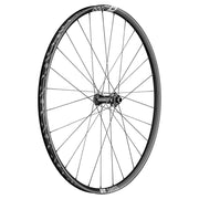 DT SWISS XR 1700 Spline 18 29" MTB hjulsæt