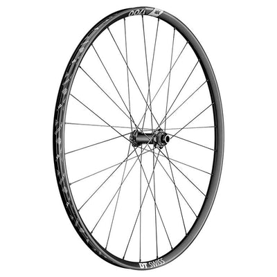 DT SWISS XR 1700 Spline 18 29" MTB hjulsæt