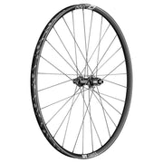 DT SWISS XR 1700 Spline 18 29" MTB hjulsæt