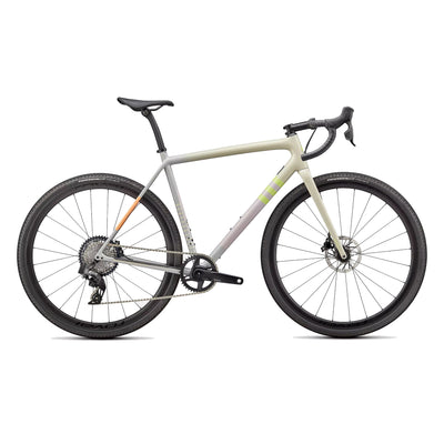 Specialized Crux Expert (7001035341906) (8807543046481)