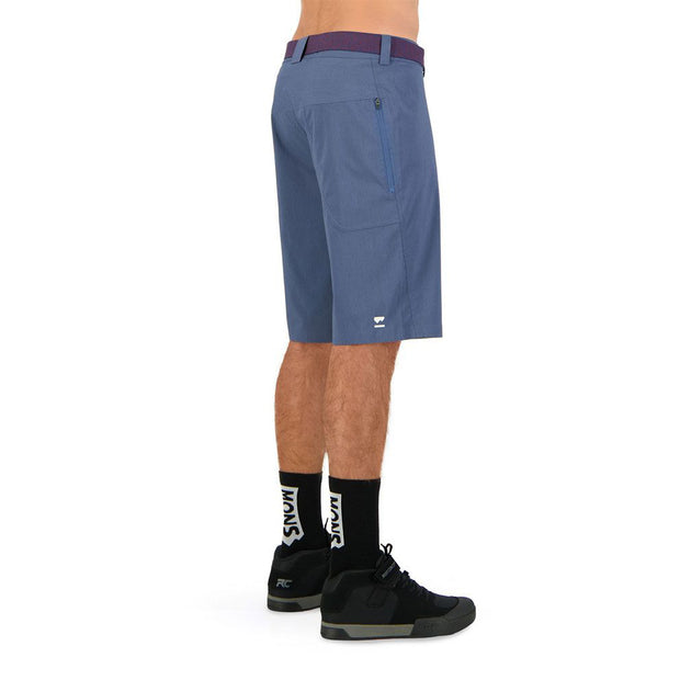 Baggy shorts (6839143039058)