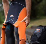 BLUESEVENTY FUSION VÅDDRAGT - MAND (2521455296594)