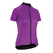 Assos UMA GT SS Jersey Evo - kvinde (4703397511250)