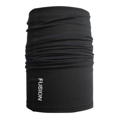 Fusion Merino Neck Gaiter (2446231994450)