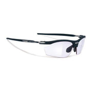 RUDY PROJECT RYDON SOLBRILLE IMPACTX (2512217014354)