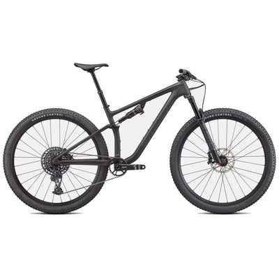 Specialized Epic Evo Comp (4863418499154)