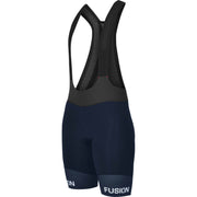 Fusion C3 Bib Shorts - Kvinde (6581125120082)