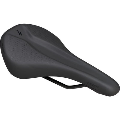 Specialized Bridge Sport sadel (6909494034514)