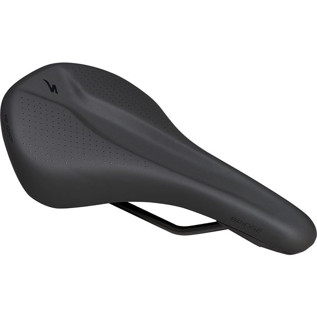 Specialized Bridge Sport sadel (6909494034514)
