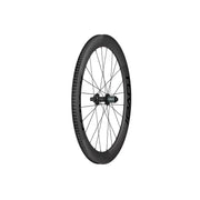 Roval Rapide CLX baghjul (6909437608018)