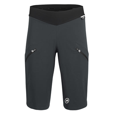 Assos Trail Cargo Shorts - mand (4390397149266)