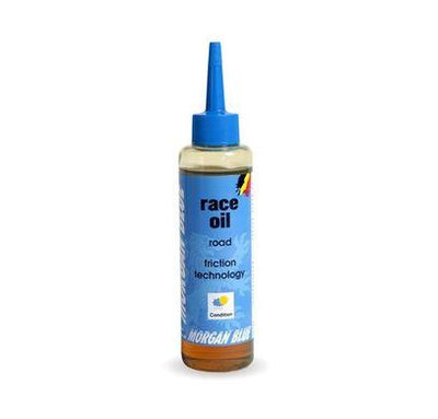 MORGAN BLUE RACE OIL (2512217702482)