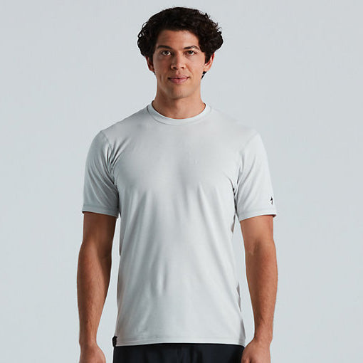 Specialized Trail T-shirt (6647161880658)