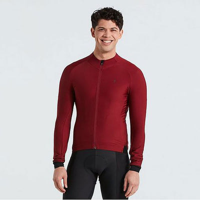Specialized SL Expert Thermal Jersey (6725266767954)