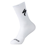 SPECIALIZED SOFT AIR ROAD TALL SOCK (6571226759250)